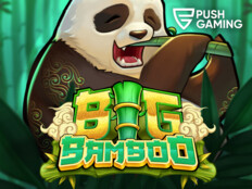 Bet365 casino app android69